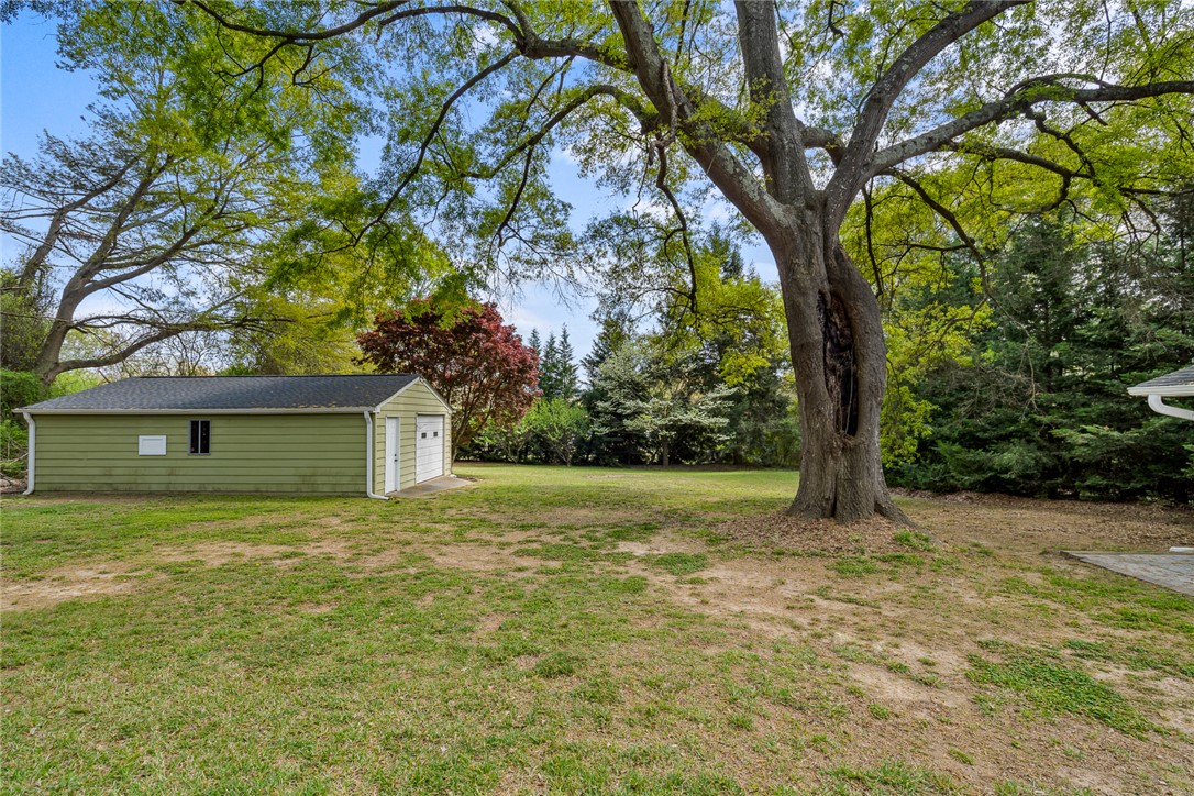37 Dendy Street Pelzer, SC 29669 - Photo 32 of 39