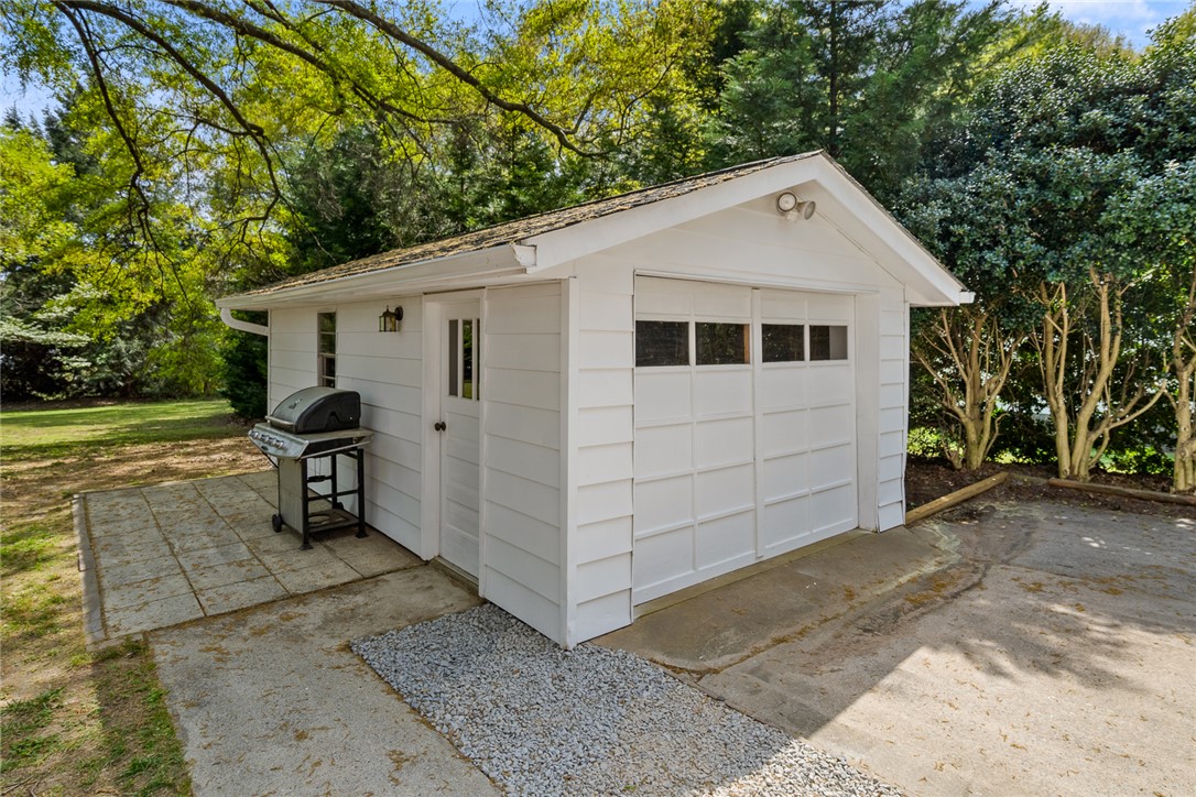 37 Dendy Street Pelzer, SC 29669 - Photo 38 of 39