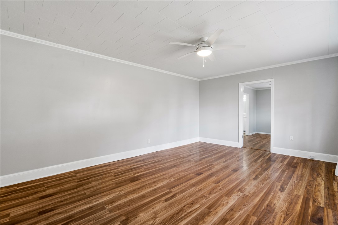 37 Dendy Street Pelzer, SC 29669 - Photo 8 of 39