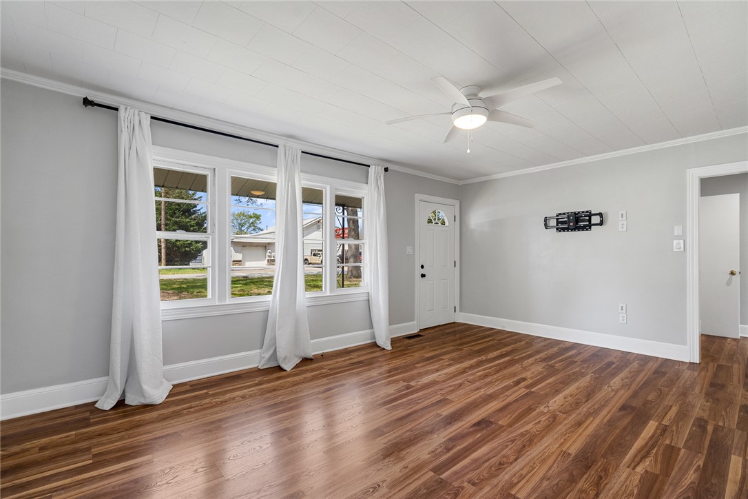 37 Dendy Street Pelzer, SC 29669 - Photo 9 of 39