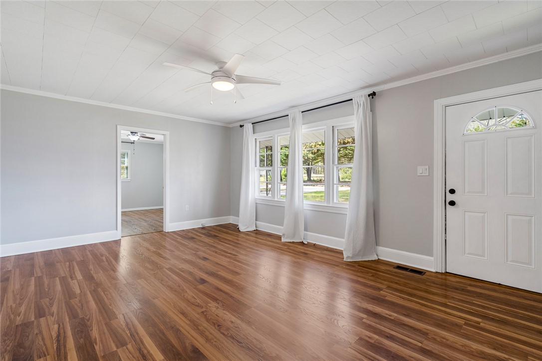 37 Dendy Street Pelzer, SC 29669 - Photo 10 of 39