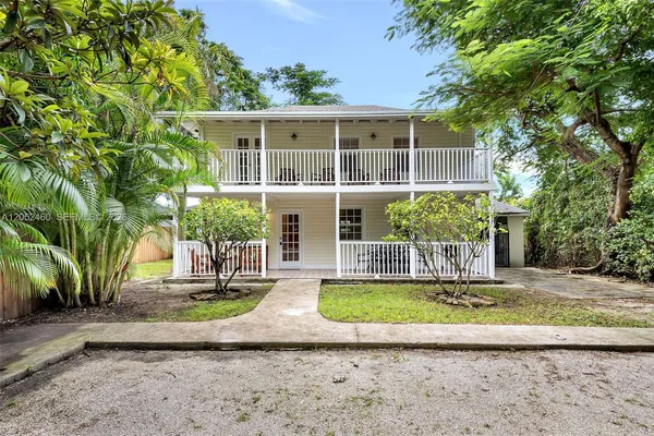 $5,000 | 1826 Northwest S River Drive, Miami, FL 33125