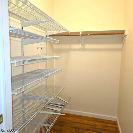 a view of a air conditioner