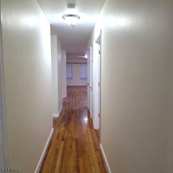 24 Van Vechten Street, Unit 3 Newark, NJ 07114 - Photo 25 of 36 a view of gallery