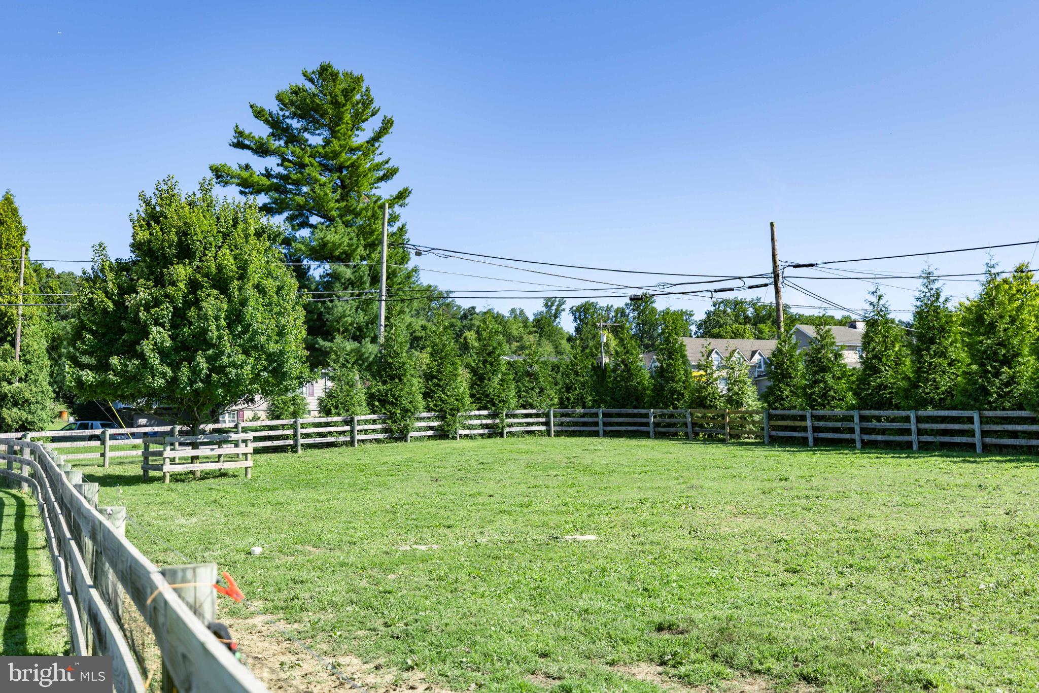 5268 Diem Road Kinzers, PA 17535 - Photo 85 of 116 Gallery Image 85