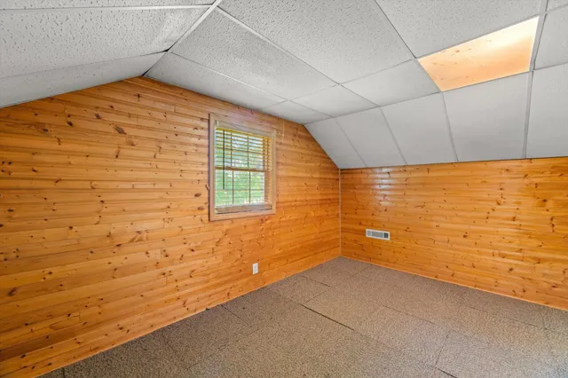 $595,000 | 152 Hiwassee Drive, Decatur, TN 37322