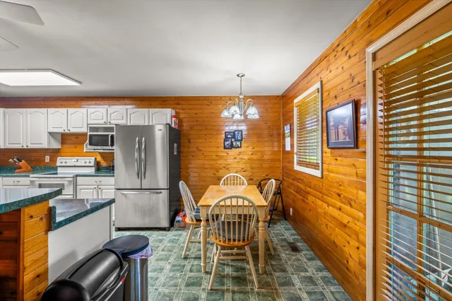 $595,000 | 152 Hiwassee Drive, Decatur, TN 37322