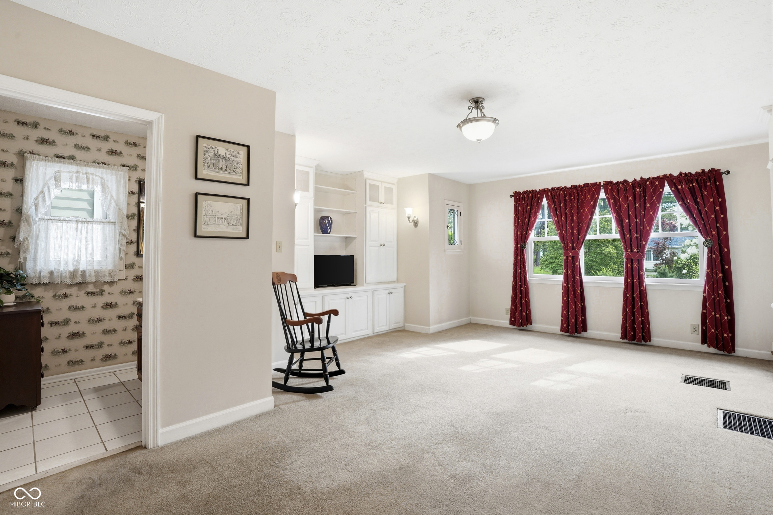 4850 Mooresville Road Indianapolis, IN 46221 - Photo 20 of 61