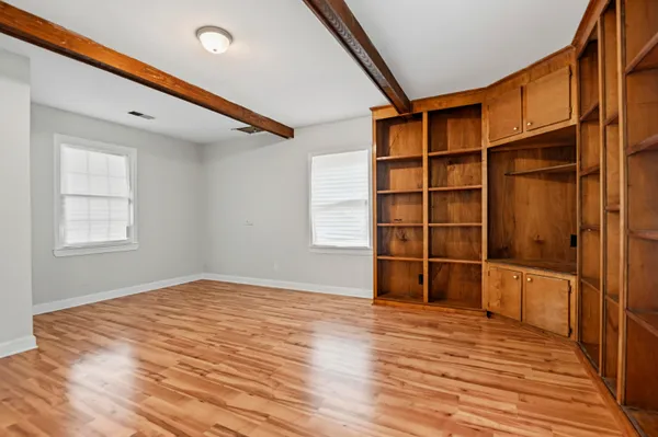 $2,300 | 4467 Donwood Circle, Ladson, SC 29456