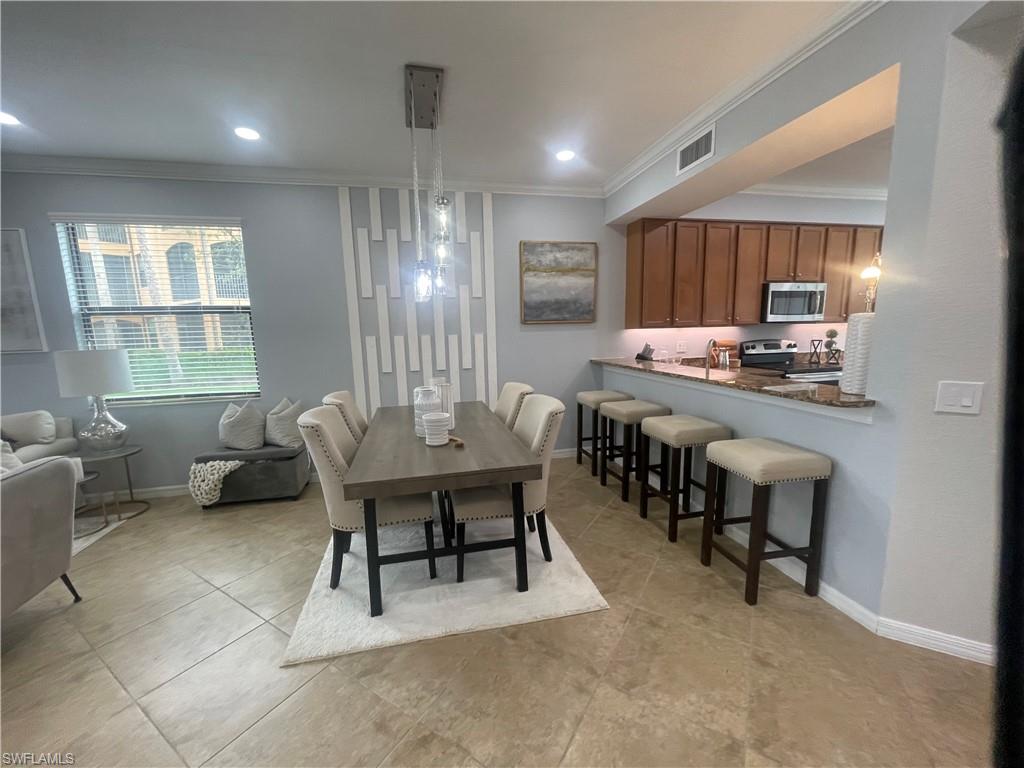 9727 Acqua Court, Unit 418 Naples, FL 34113 - Photo 20 of 48