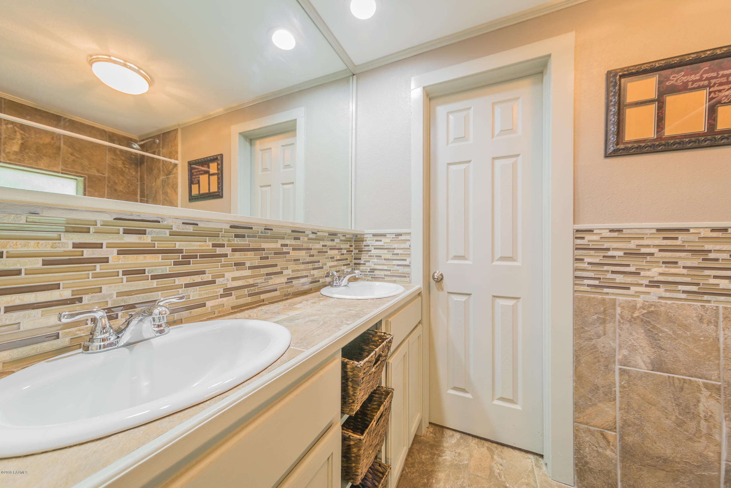 113 Odessa Road Duson, LA 70529 - Photo 10 of 17 Gallery Image 10