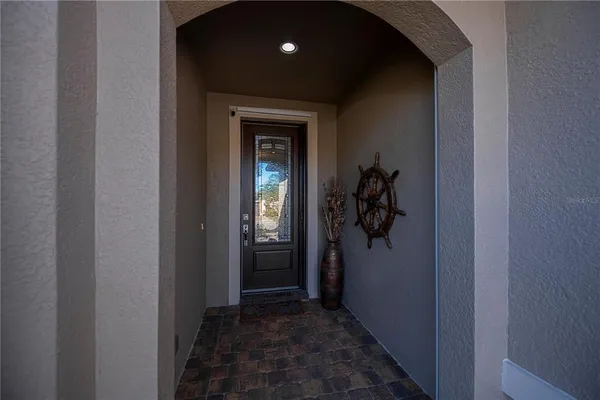 $685,000 | 13861 Karina Street, Venice, FL 34293