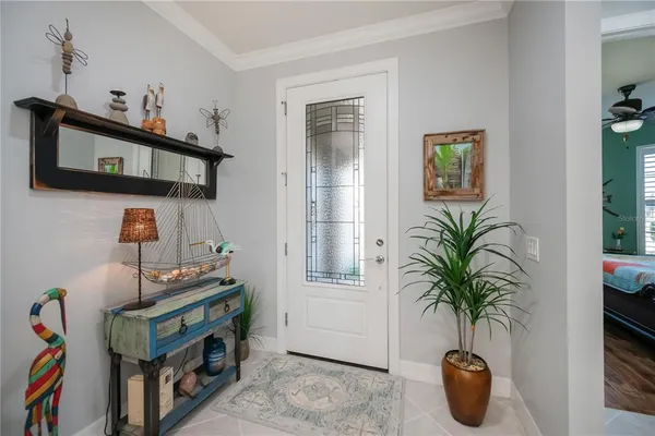 $685,000 | 13861 Karina Street, Venice, FL 34293