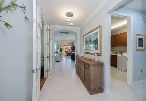 $685,000 | 13861 Karina Street, Venice, FL 34293