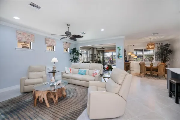 $685,000 | 13861 Karina Street, Venice, FL 34293