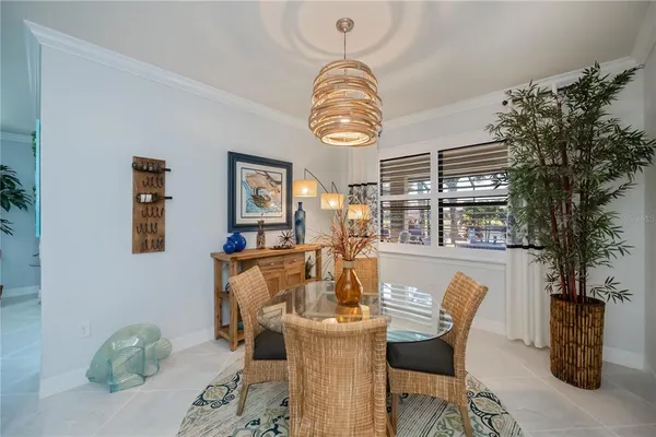 $685,000 | 13861 Karina Street, Venice, FL 34293