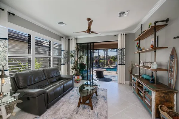 $685,000 | 13861 Karina Street, Venice, FL 34293