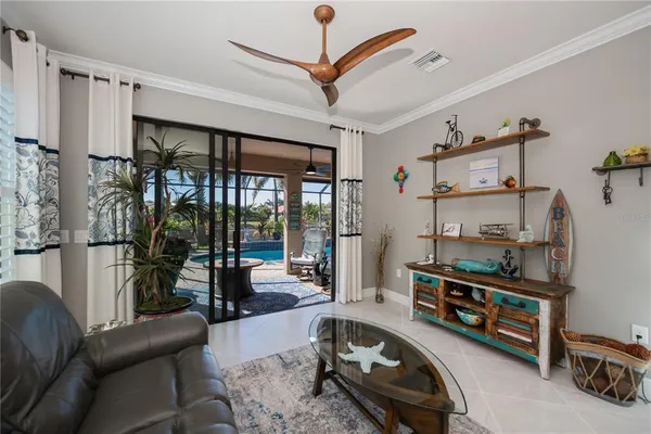 $685,000 | 13861 Karina Street, Venice, FL 34293