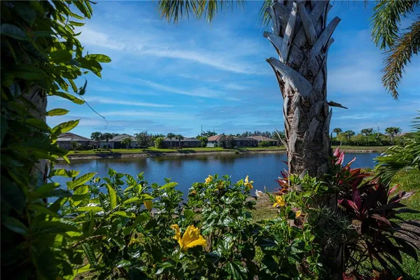 $685,000 | 13861 Karina Street, Venice, FL 34293