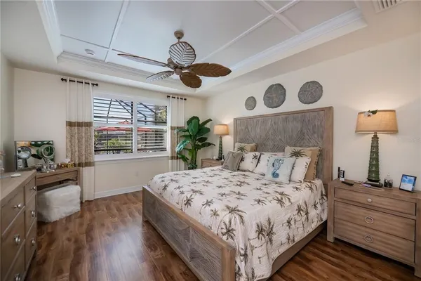 $685,000 | 13861 Karina Street, Venice, FL 34293