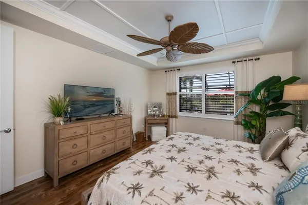 $685,000 | 13861 Karina Street, Venice, FL 34293