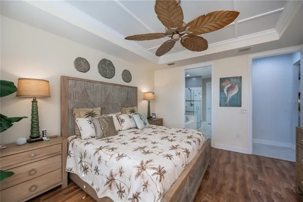 $685,000 | 13861 Karina Street, Venice, FL 34293