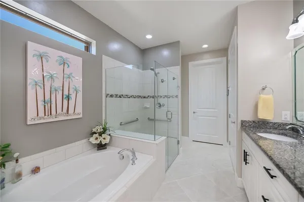 $685,000 | 13861 Karina Street, Venice, FL 34293