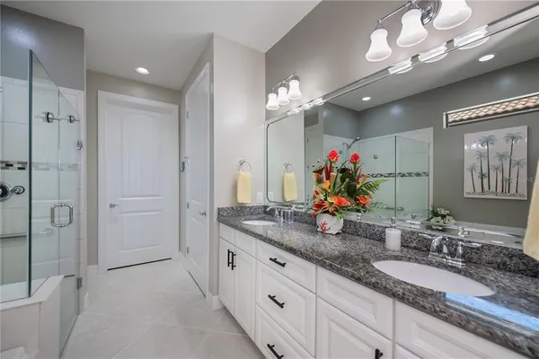 $685,000 | 13861 Karina Street, Venice, FL 34293
