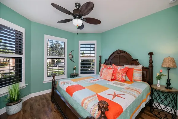 $685,000 | 13861 Karina Street, Venice, FL 34293