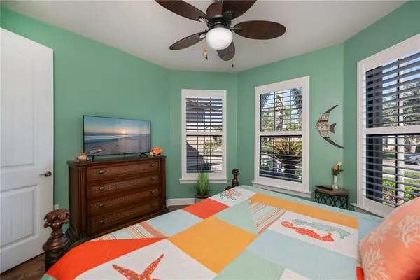 $685,000 | 13861 Karina Street, Venice, FL 34293