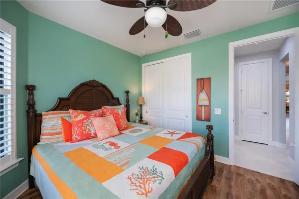 $685,000 | 13861 Karina Street, Venice, FL 34293