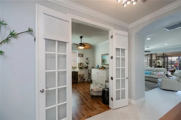 $685,000 | 13861 Karina Street, Venice, FL 34293
