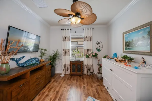 $685,000 | 13861 Karina Street, Venice, FL 34293