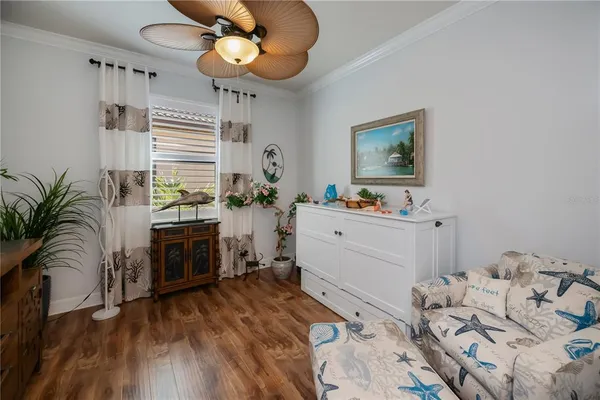 $685,000 | 13861 Karina Street, Venice, FL 34293