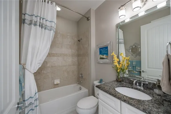 $685,000 | 13861 Karina Street, Venice, FL 34293