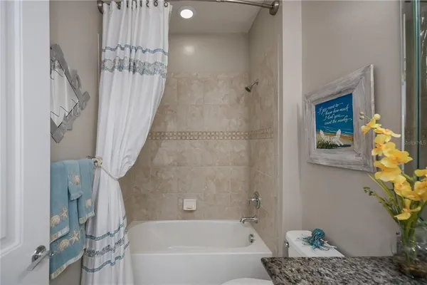 $685,000 | 13861 Karina Street, Venice, FL 34293