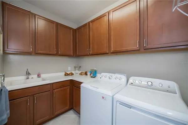 $685,000 | 13861 Karina Street, Venice, FL 34293