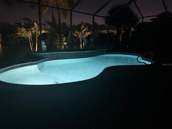 $685,000 | 13861 Karina Street, Venice, FL 34293