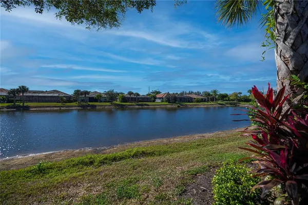 $685,000 | 13861 Karina Street, Venice, FL 34293