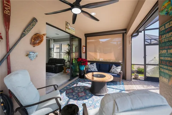 $685,000 | 13861 Karina Street, Venice, FL 34293