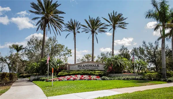 $685,000 | 13861 Karina Street, Venice, FL 34293
