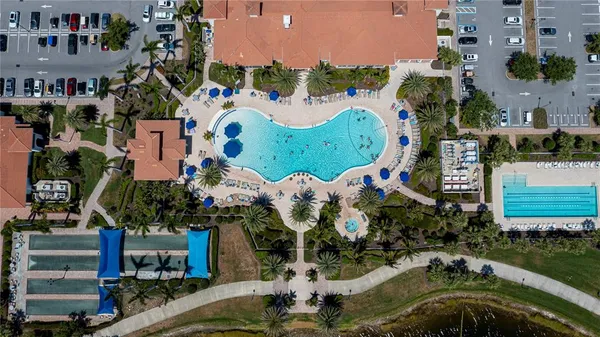 $685,000 | 13861 Karina Street, Venice, FL 34293
