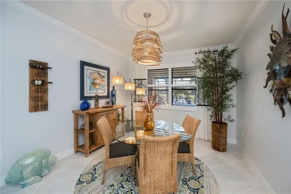 $685,000 | 13861 Karina Street, Venice, FL 34293
