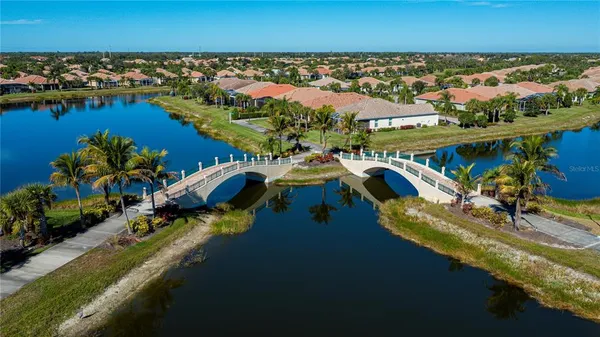 $685,000 | 13861 Karina Street, Venice, FL 34293