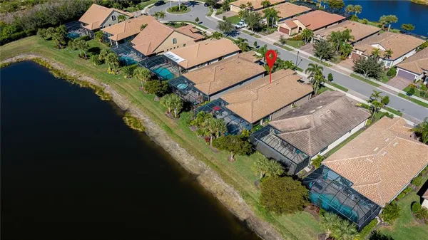 $685,000 | 13861 Karina Street, Venice, FL 34293