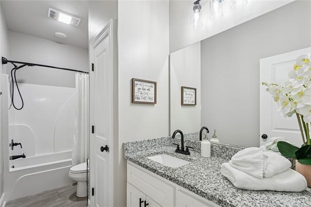 39560 John Wild Road Ponchatoula, LA 70454 - Photo 12 of 21
