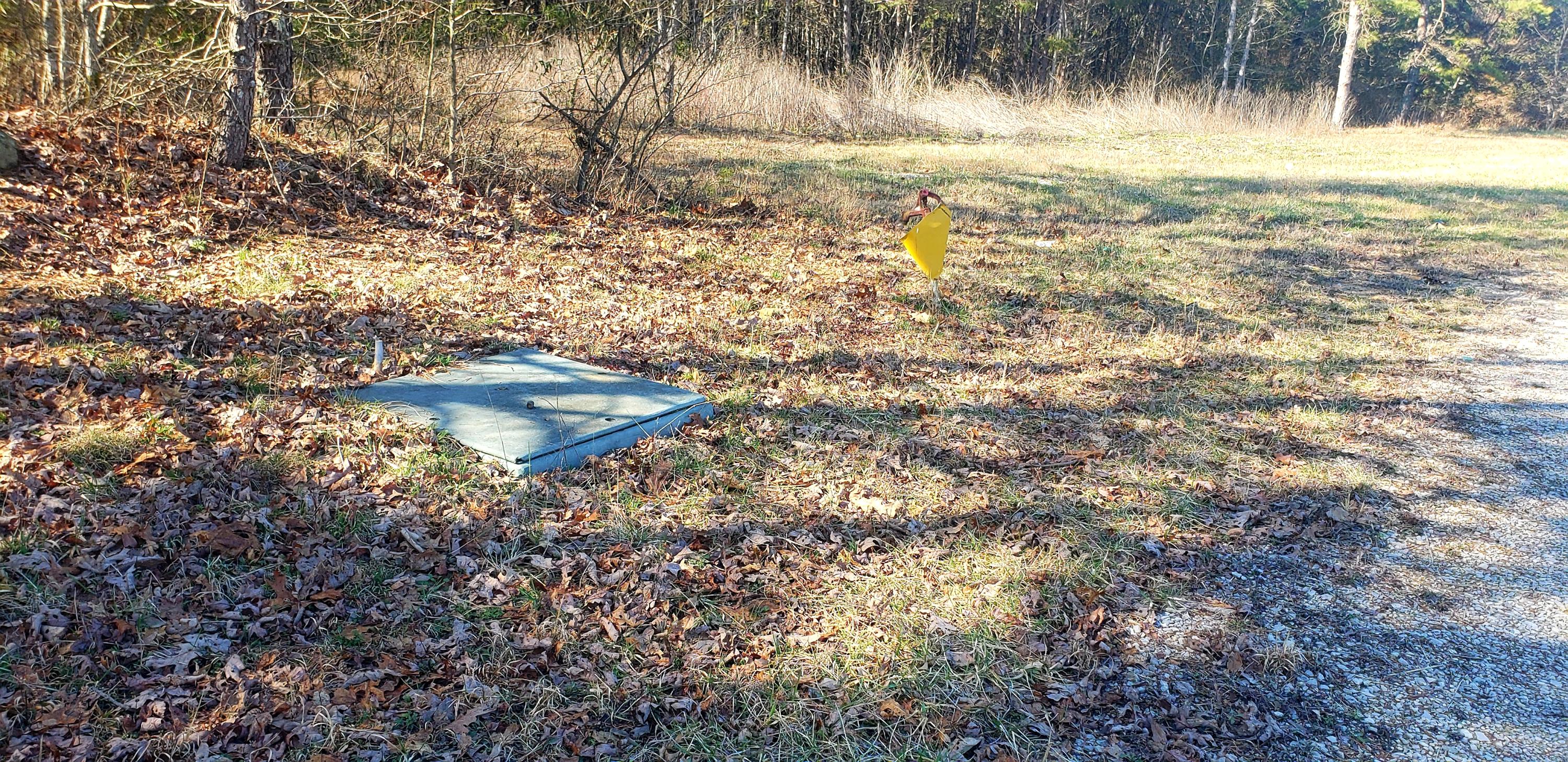 160 Falling Leaf Road Jamestown, TN 38556 - Photo 3 of 11 20200214_174247