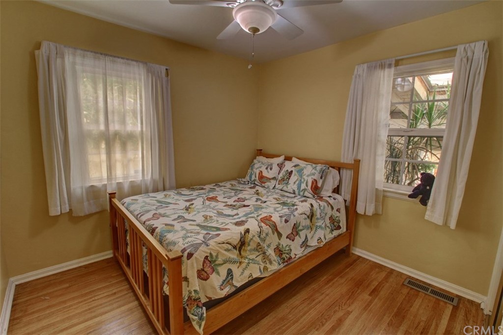 282 Grand Avenue Monrovia, CA 91016 - Photo 13 of 26