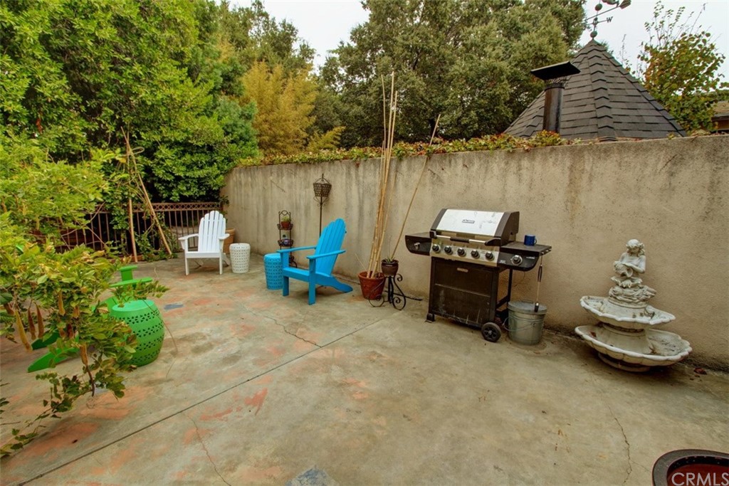 282 Grand Avenue Monrovia, CA 91016 - Photo 15 of 26