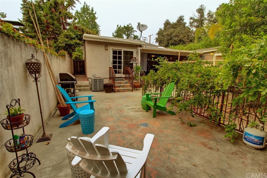 282 Grand Avenue Monrovia, CA 91016 - Photo 16 of 26